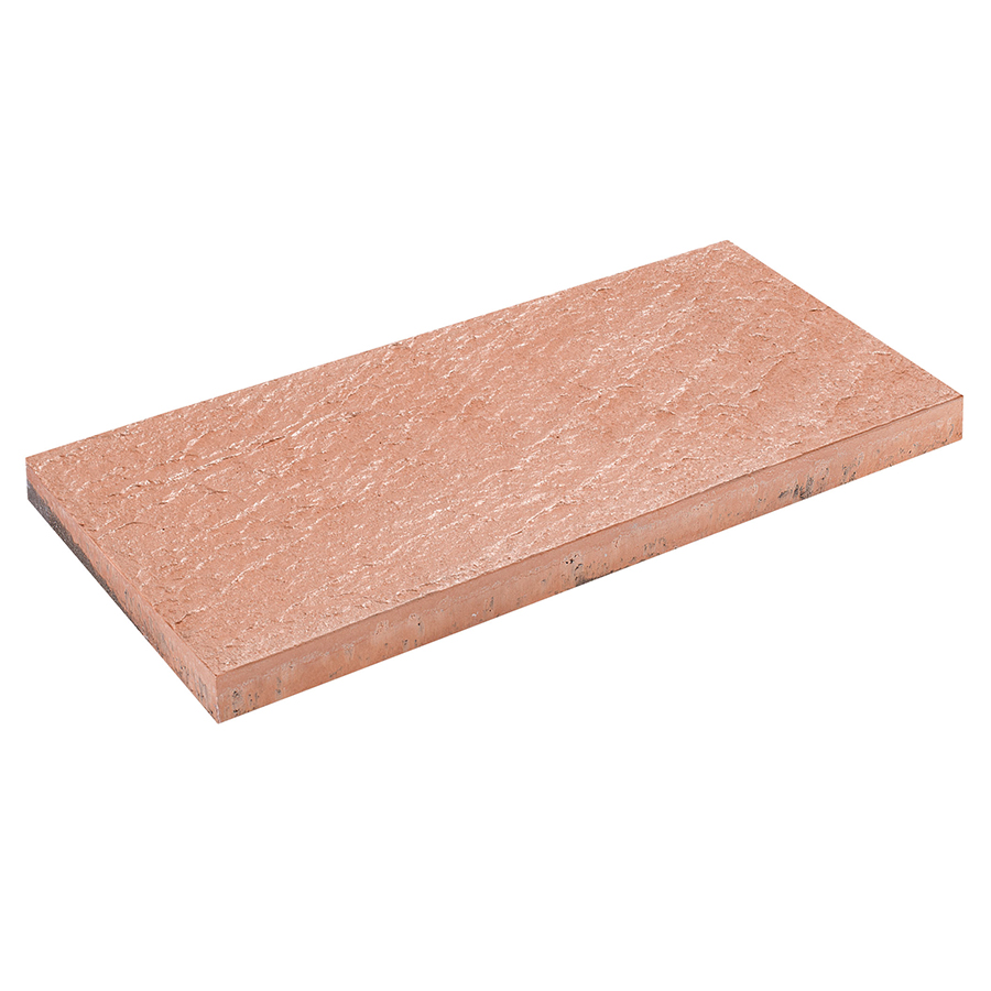 Dlažba betonová DITON PREMIERE reliéfní beige 300×600×40 mm DITON