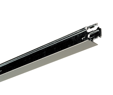Profil příčný Rigips OWA Deco T24 600 mm(75 ks/bal.)