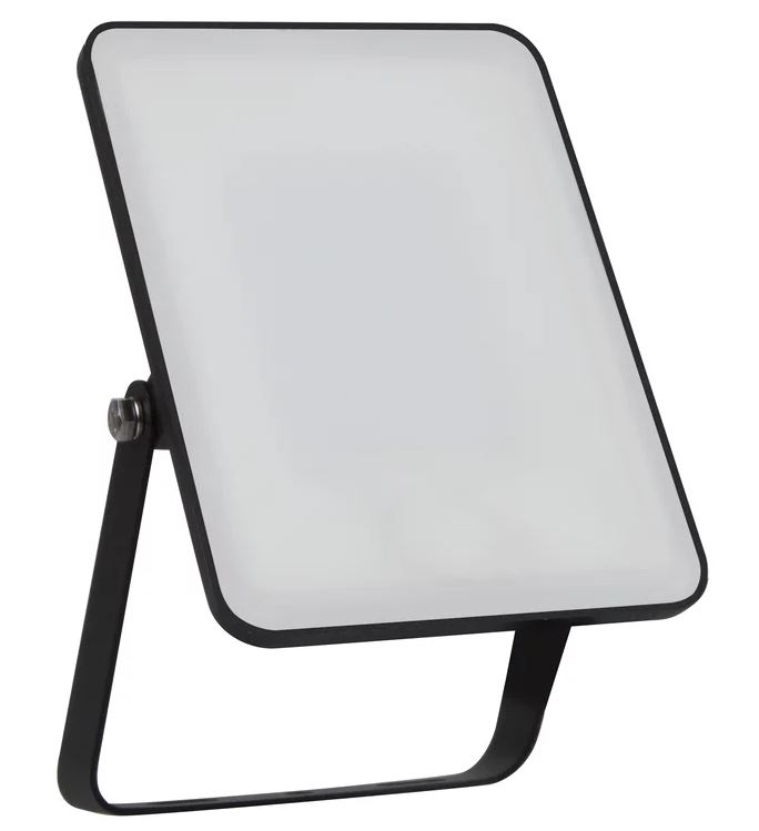 Reflektor LED Ledvance Floodlight Essential 20 W 3 000 K