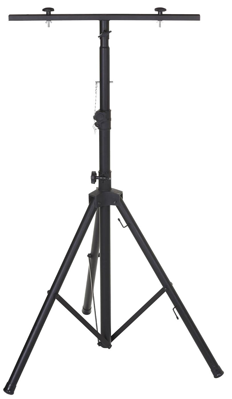 Tripod Mareld 2