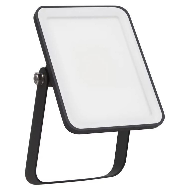 Reflektor LED Ledvance Floodlight Essential 10 W 3 000 K