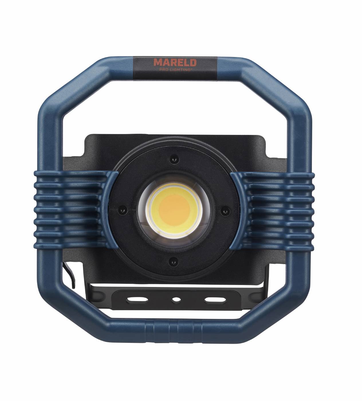 Reflektor LED Mareld Canopus 3000 RE 30 W 2 700–6 500 K MARELD