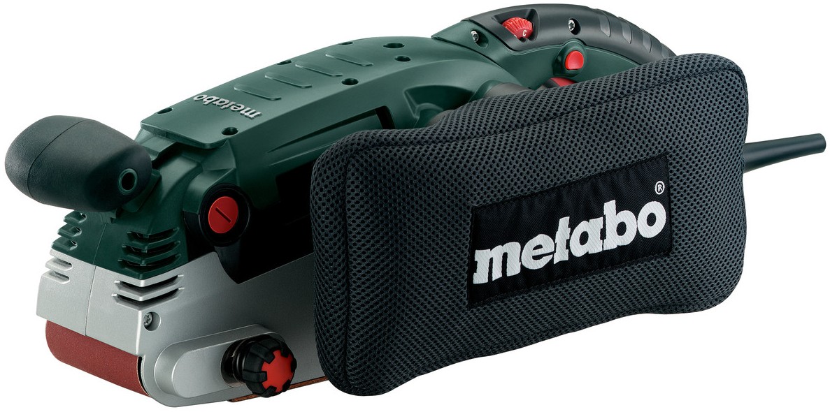 Bruska pásová Metabo BAE 75 METABO