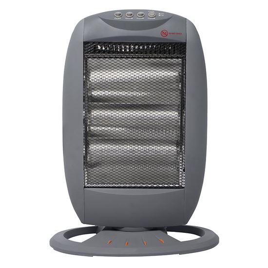 Infrazářič Solight 1 200 W Solight