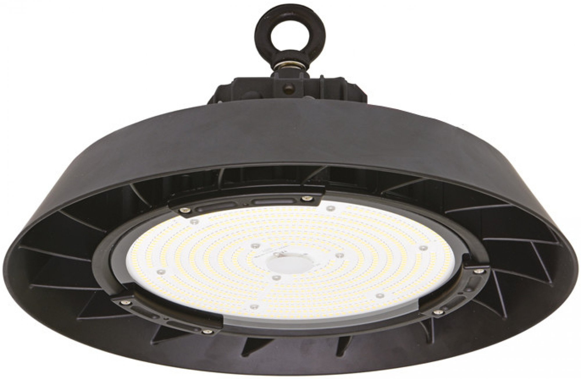 Svítidlo LED Ecolite Industry 200 W 32 000 lm Ecolite