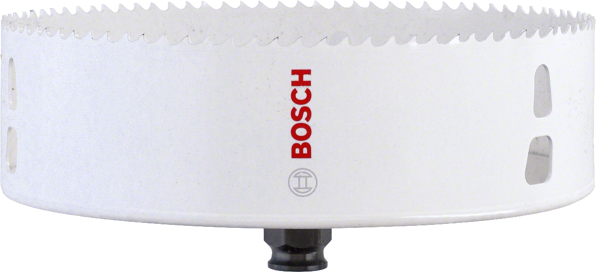 Děrovka Bosch Progressor for Wood and Metal 168×40 mm BOSCH