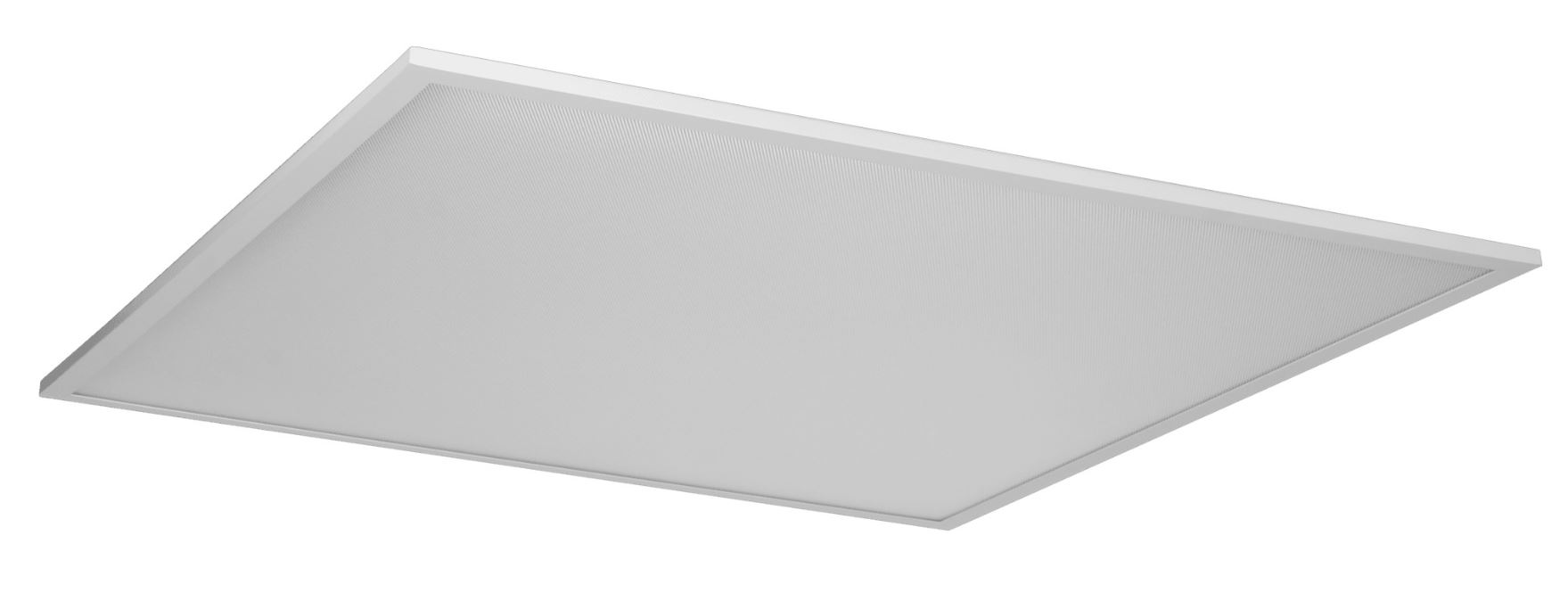 Panel LED UGR ORO Backlit 36 W 4 140 lm čtvercové ORO