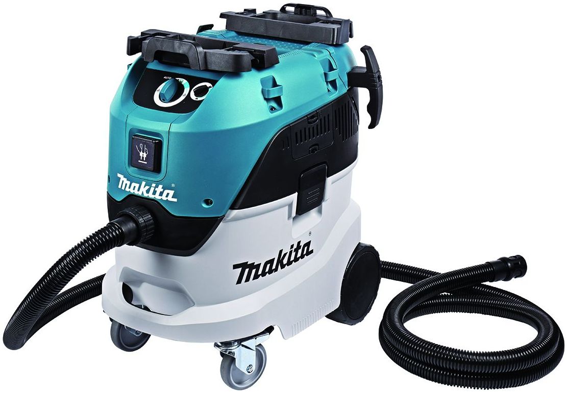 Vysavač Makita VC4210LX MAKITA