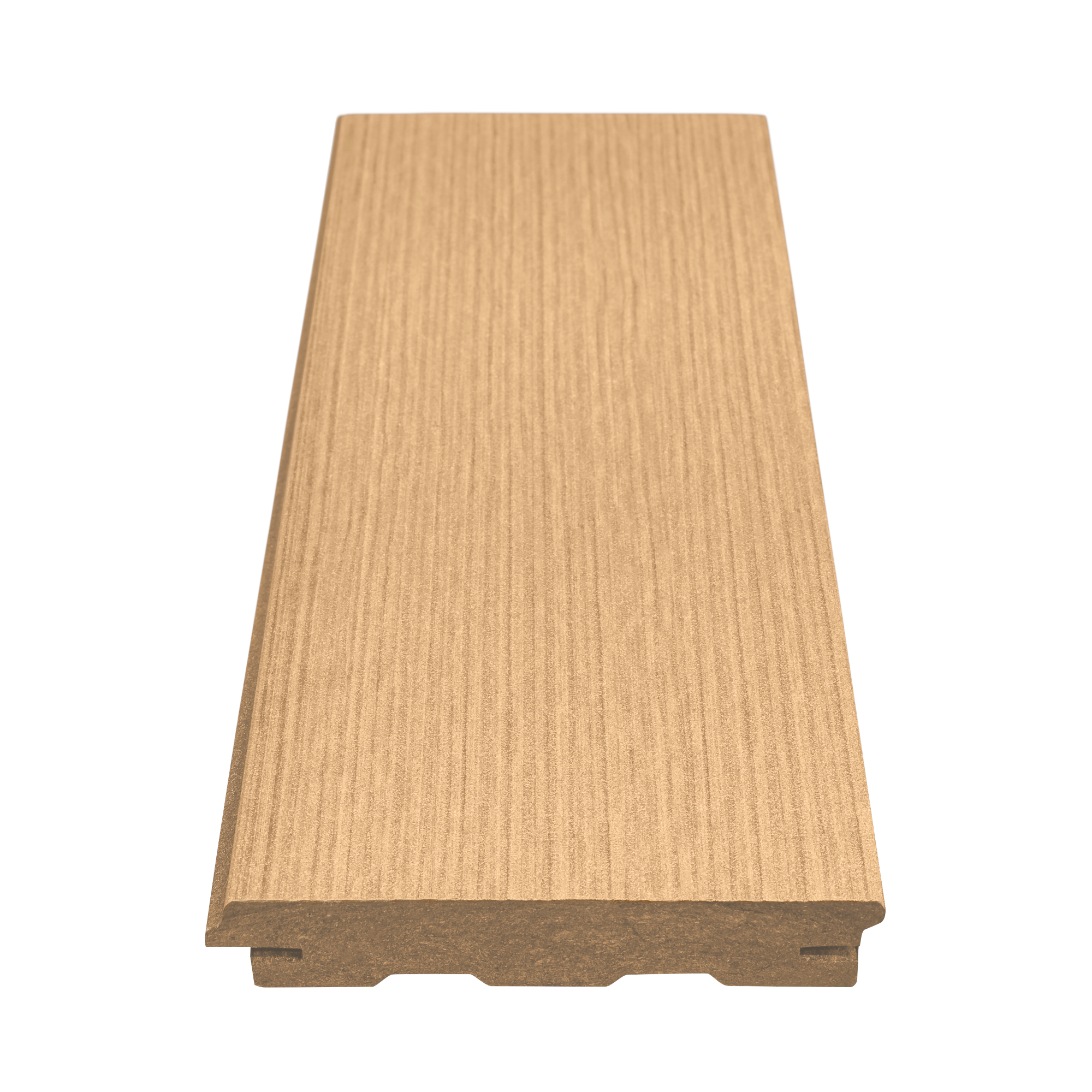 Prkno terasové Terafest Infinit FOREST cedar plus 22×140×4 000 mm Terafest