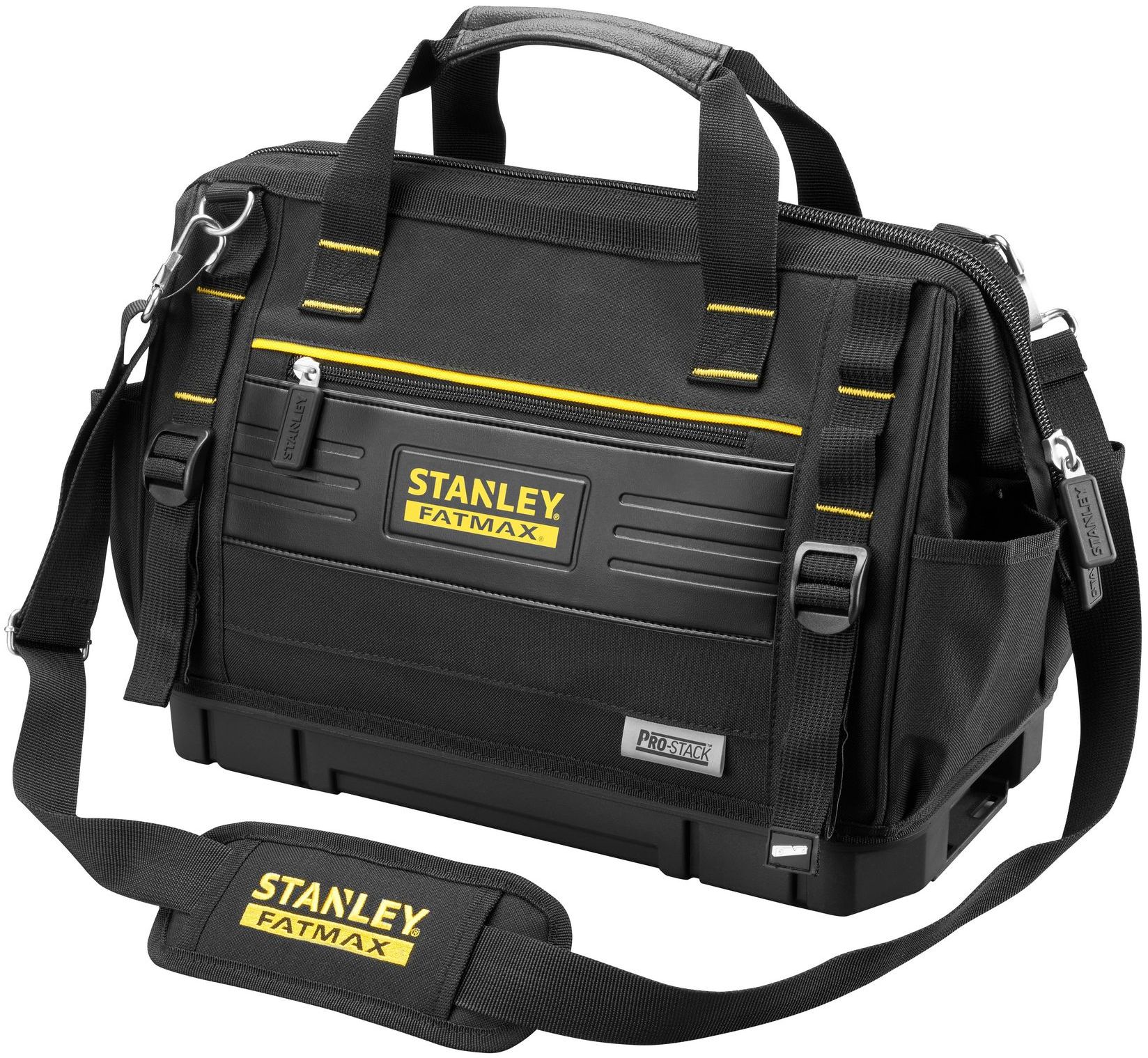 Brašna na nářadí Stanley FatMax Pro-Stack FMST17627-1 Stanley FatMax