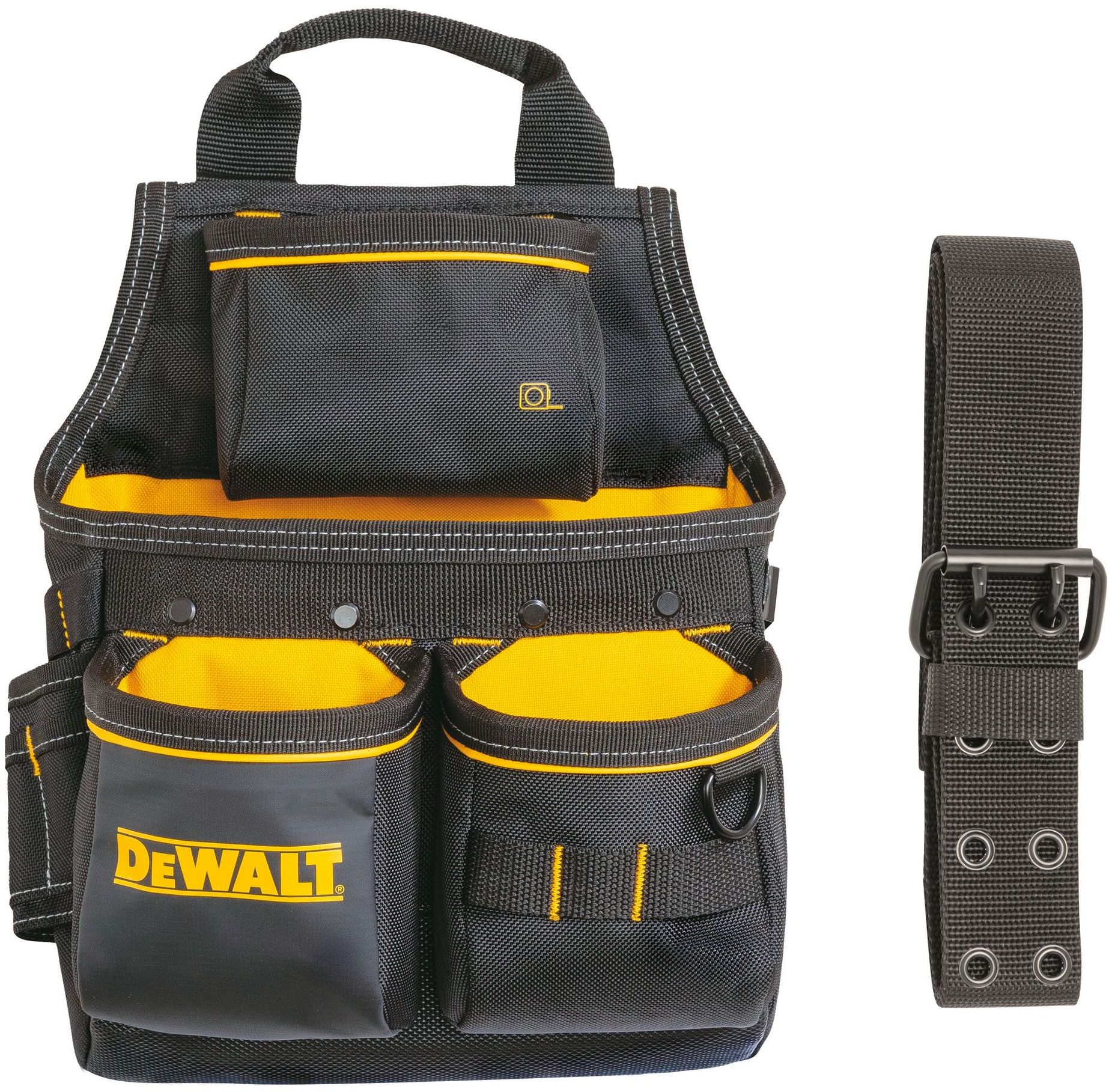 Kapsa na hřebíky DeWALT DWST40201-1 PRO DeWALT