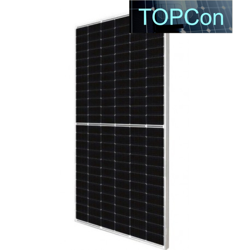 Panel fotovoltaický Canadian Solar CS6W-580T 580 Wp Canadian Solar