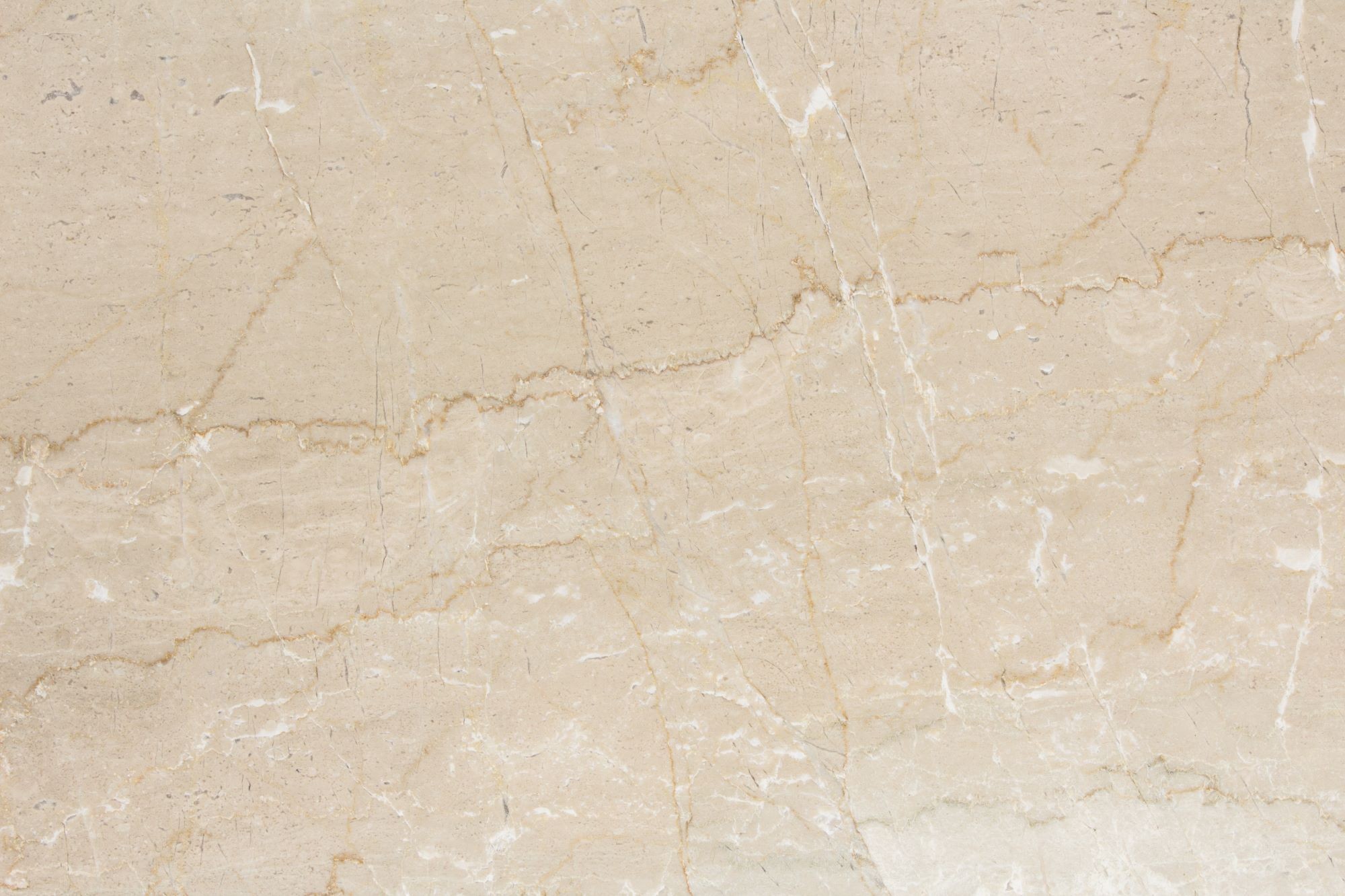 Obklad kamenný DEKSTONE M 1835 Botticino Classico mramor 610×305 mm DEKSTONE