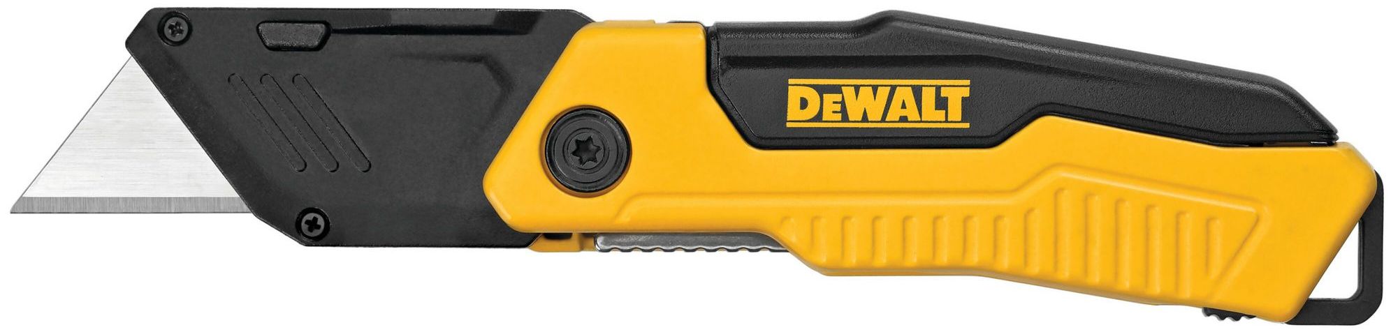 Nůž s pevnou čepelí DeWALT DWHT10916-0 DeWALT