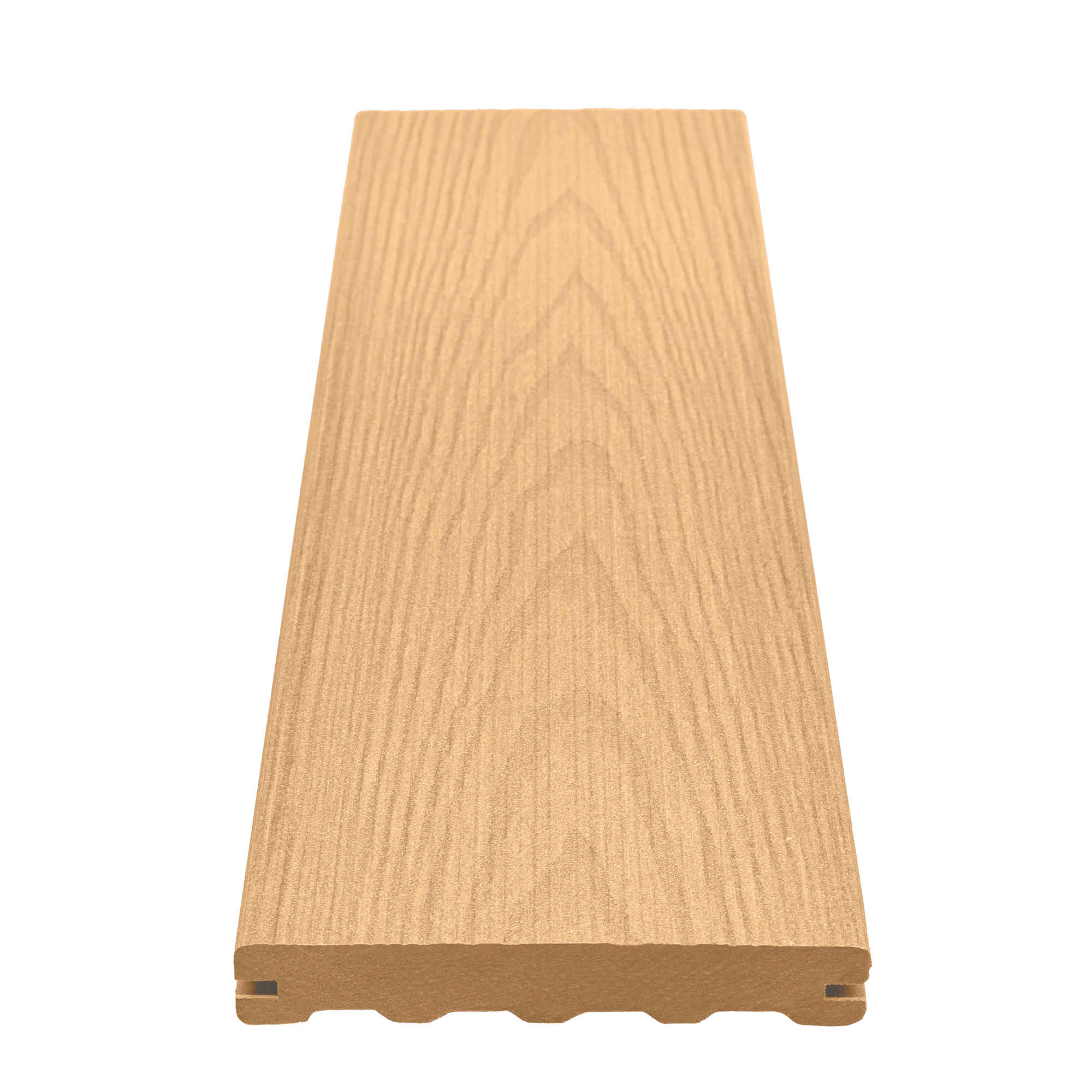 Prkno terasové Terafest Classic NATUR cedar 22×137×4 000 mm Terafest