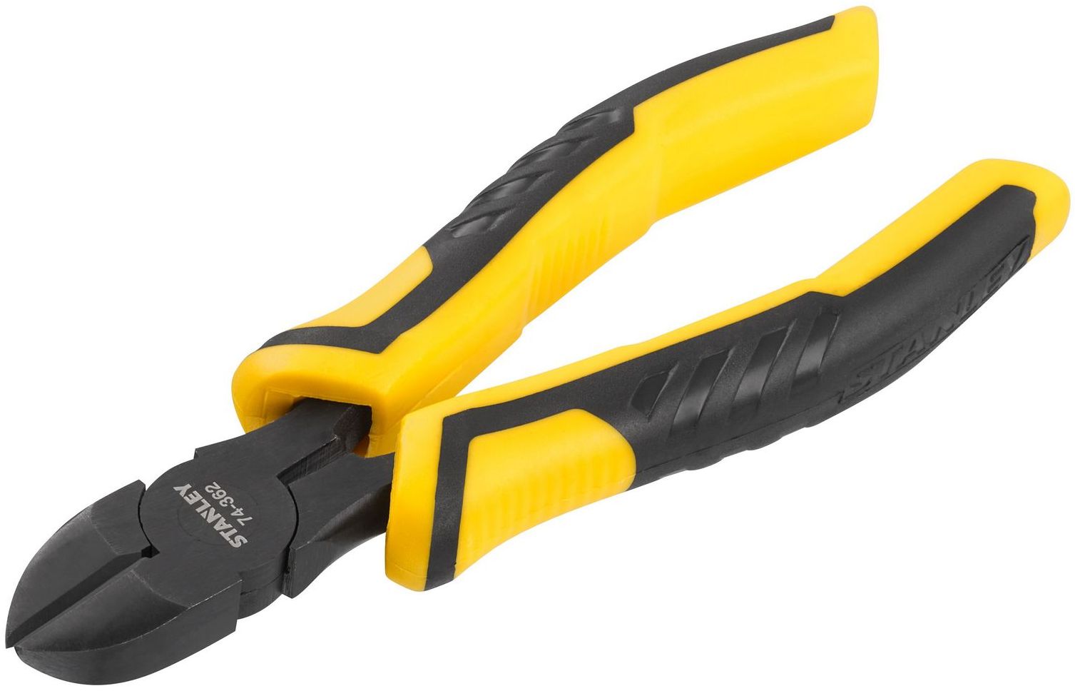 Kleště štípací boční Stanley ControlGrip STHT0-74362 150 mm Stanley