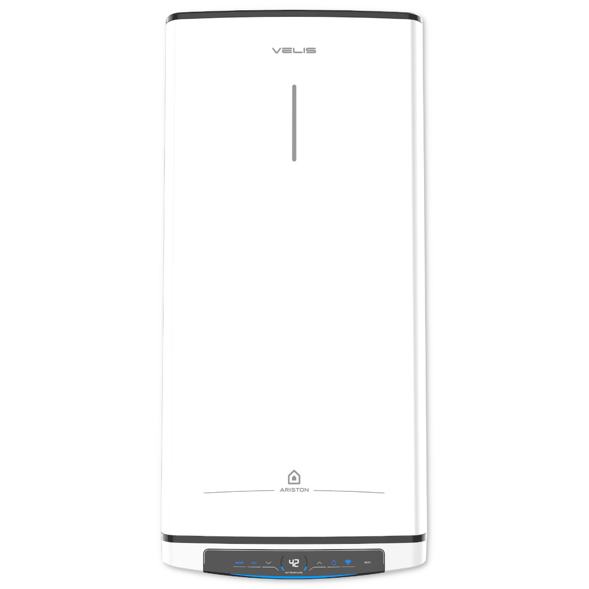 Ohřívač elektrický zásobníkový Ariston Velis Pro WiFi 80 3100946 ARISTON