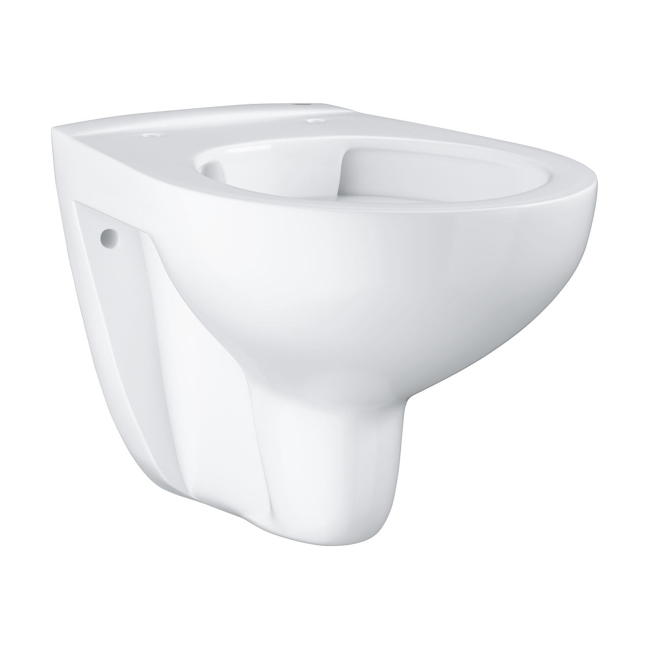 WC závěsné Grohe Bau Ceramic GROHE