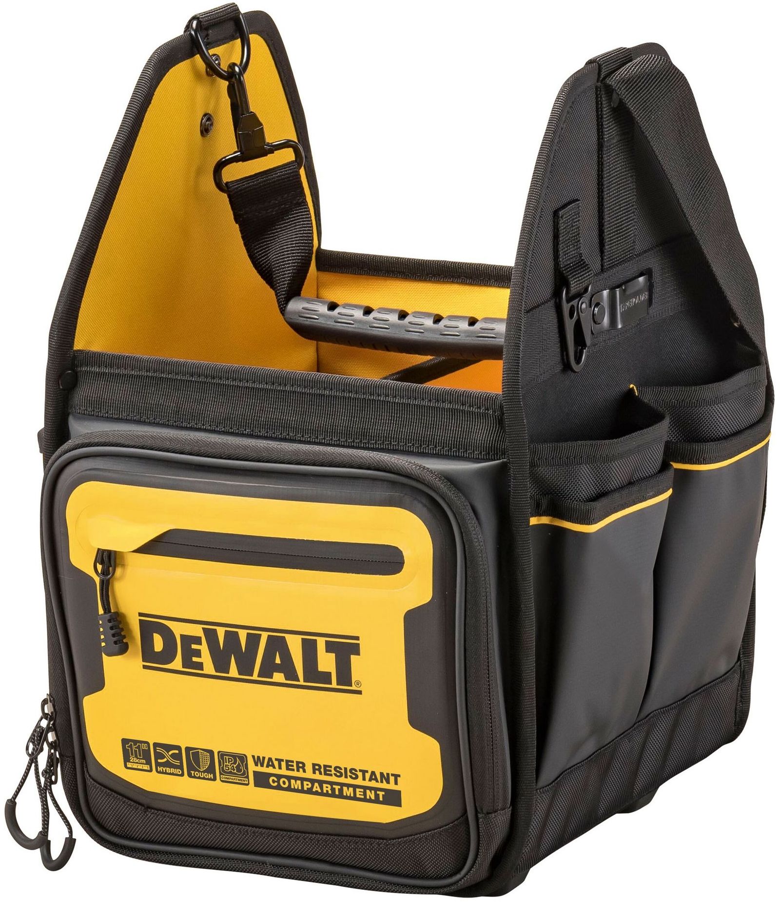 Kapsa elektrikářská DeWALT DWST60105-1 PRO DeWALT