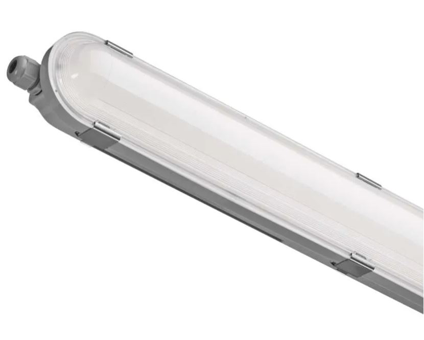 Svítidlo LED Emos Misty 19–51 W 4 000 K Emos