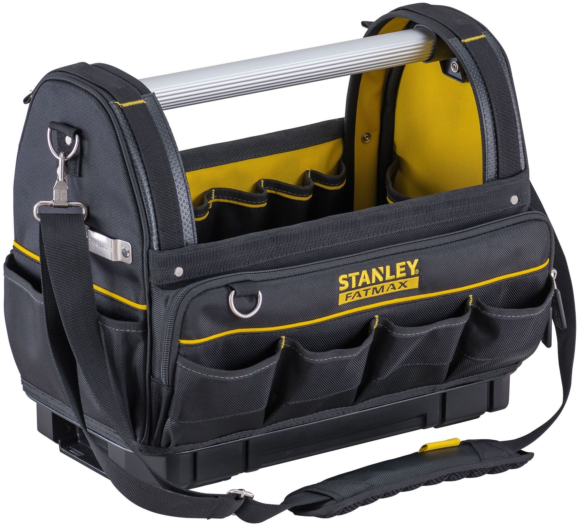 Přepravka na nářadí Stanley FatMax Pro-Stack FMST83296-1 Stanley FatMax