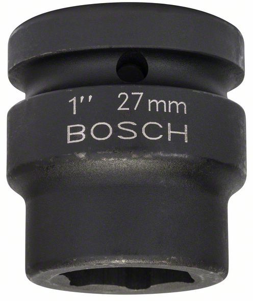 Klíče nástrčné Bosch 54×27×57 mm M18 BOSCH