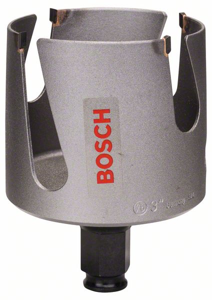 Děrovka Bosch Endurance for Multi Construction 76×60 mm BOSCH