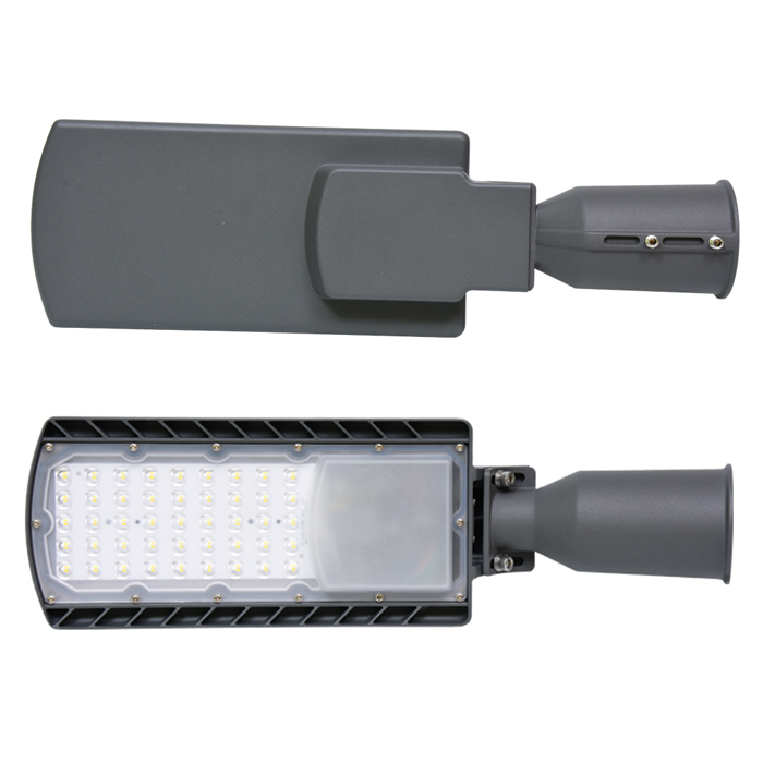 Svítidlo LED Ecolite Street 30 W 2 700 K Ecolite