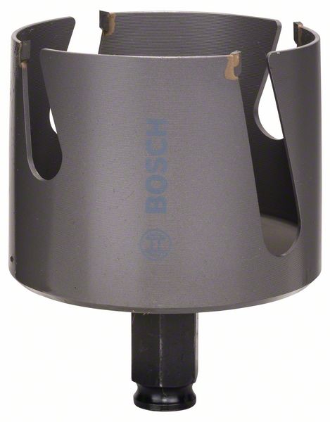 Děrovka Bosch Endurance for Multi Construction 85×60 mm BOSCH