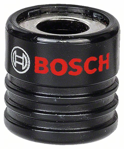 Držák univerzální Bosch Impact Control 45 mm BOSCH