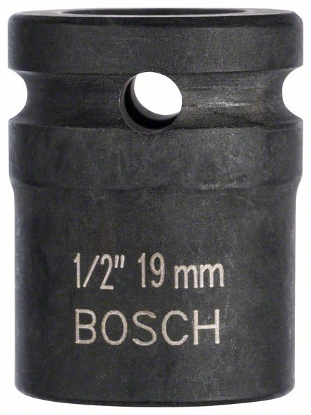 Klíče nástrčné Bosch 30×19×40 mm M12 BOSCH