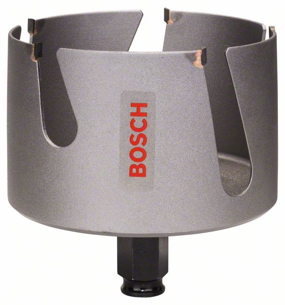 Děrovka Bosch Endurance for Multi Construction 105×60 mm BOSCH