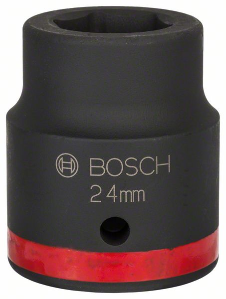 Klíče nástrčné Bosch 54×24×57 mm M16 BOSCH