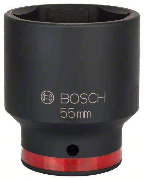 Klíče nástrčné Bosch Impact Control 54×55×75 mm M36 BOSCH