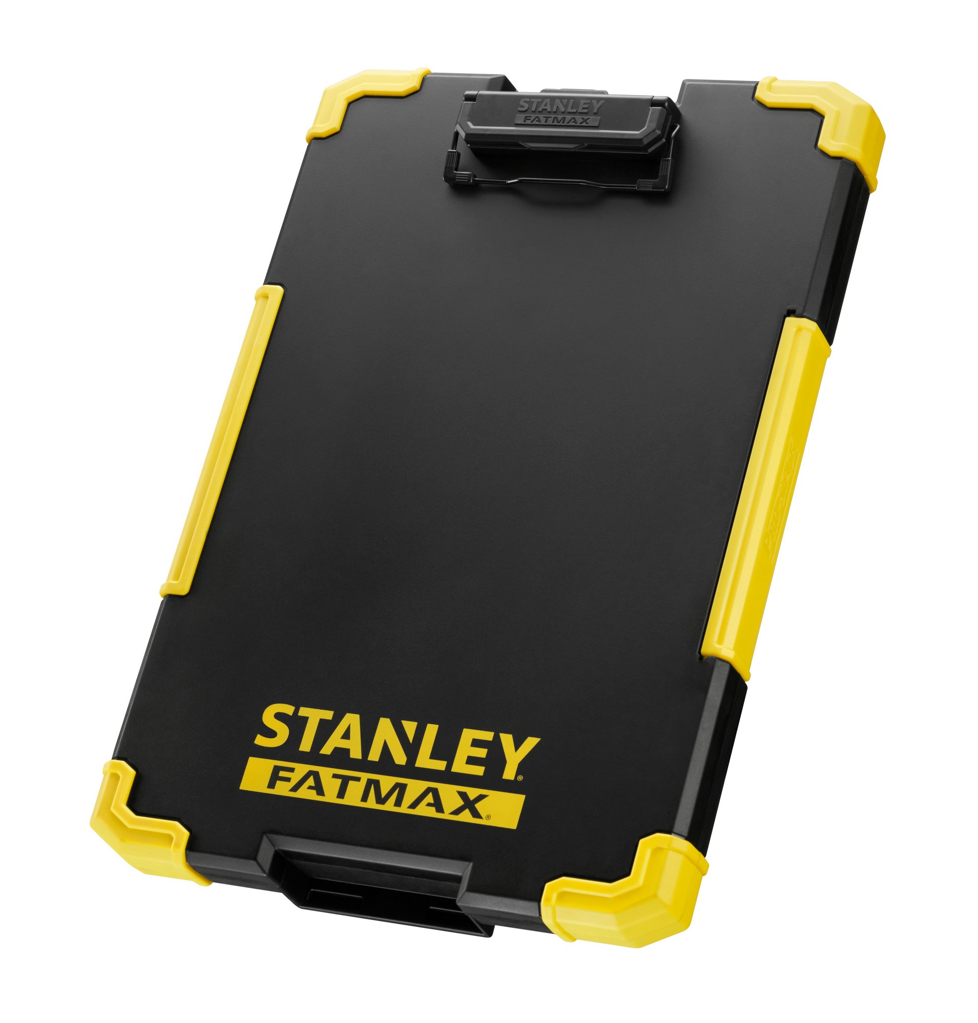 Podložka na psaní Stanley FatMax FMST82721-1 Stanley FatMax