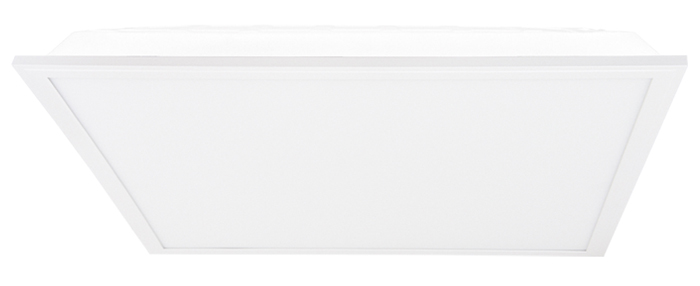 Panel LED Ecolite Maxx 15–24 W Ecolite