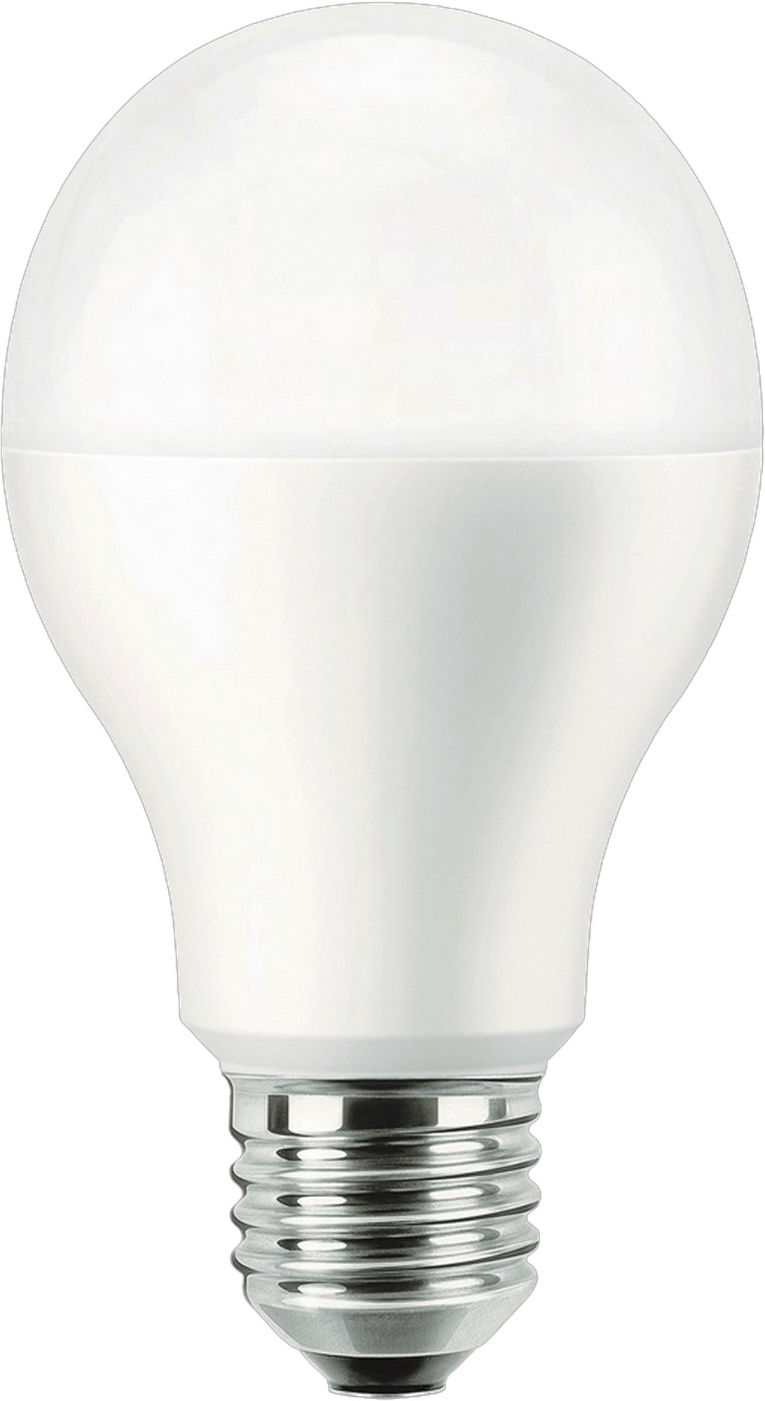 Žárovka LED Pila LEDbulb E27 8 W 2 700 K Pila