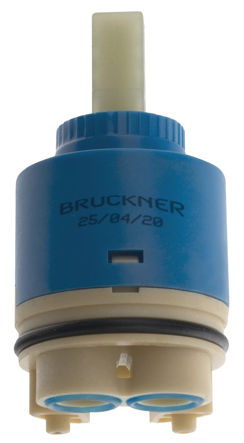 Kartuše směšovací Bruckner 405.235.1 40 mm