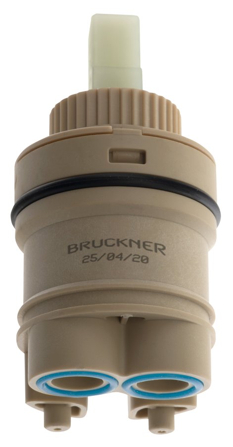 Kartuše směšovací Bruckner 350.235.1 35 mm