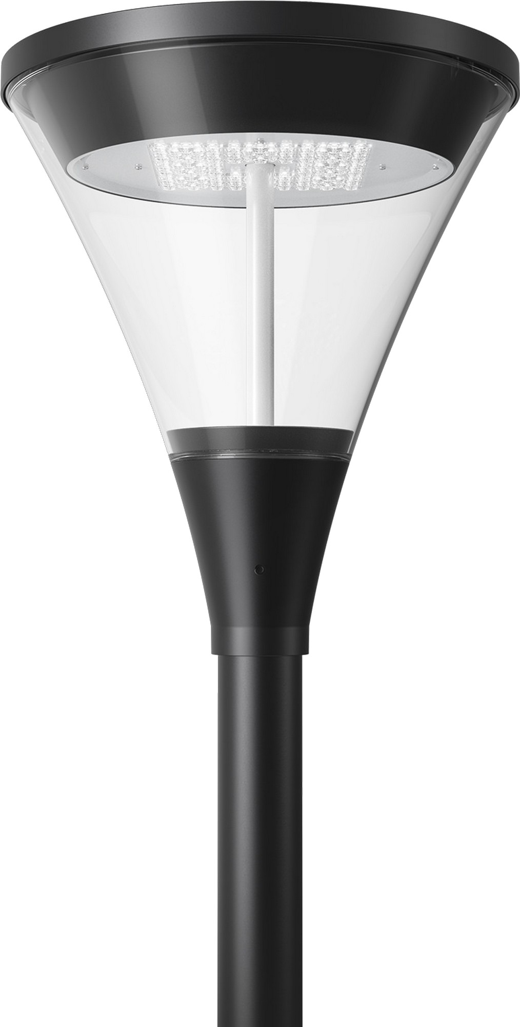 Svítidlo LED Ecolite ST52 40 W Ecolite