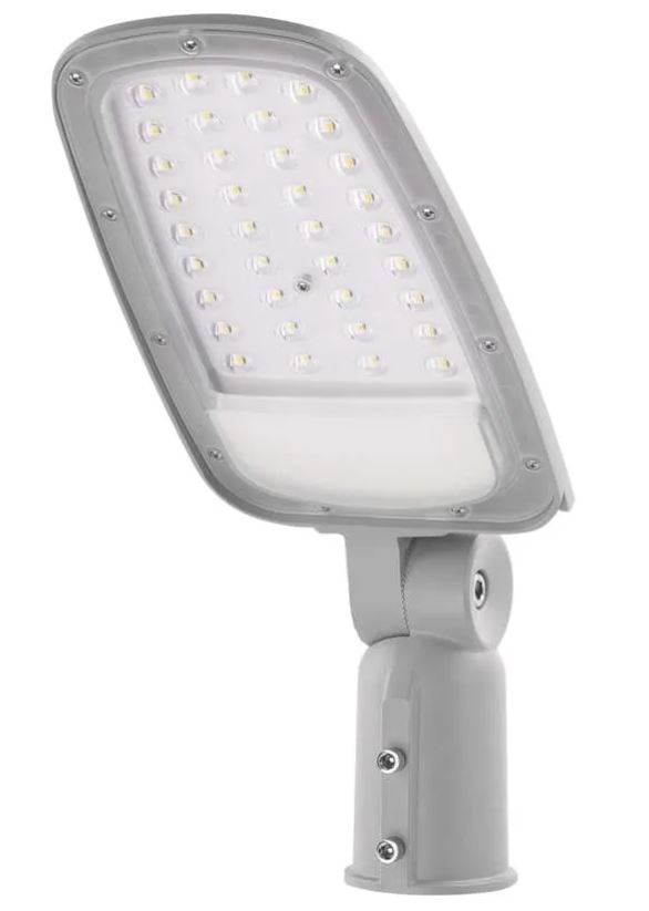 Svítidlo LED Emos Solis 30 W 4 000 K Emos